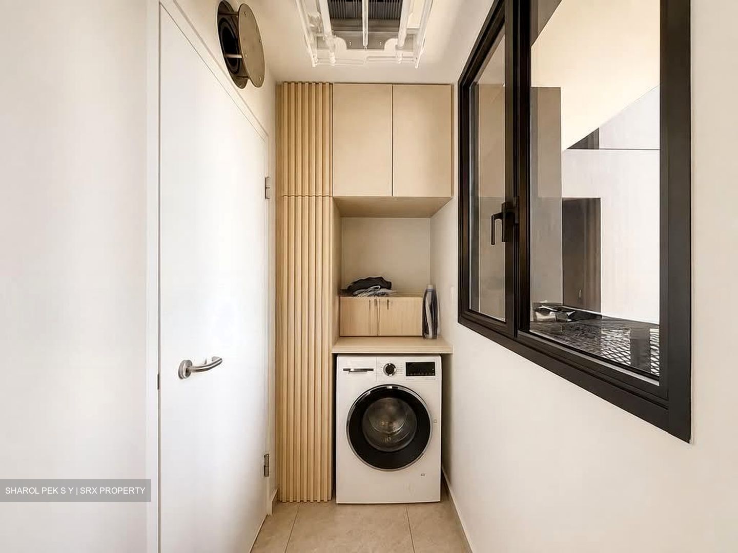 Liv @ Mb (D15), Condominium #612861141